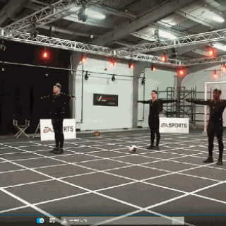 购买二手电玩游戏机的优劣分析