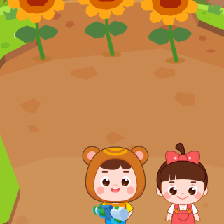 现代电脑游戏虽然好玩，但他的制作过程也是非常复杂